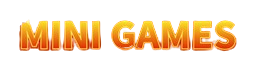 minigames
